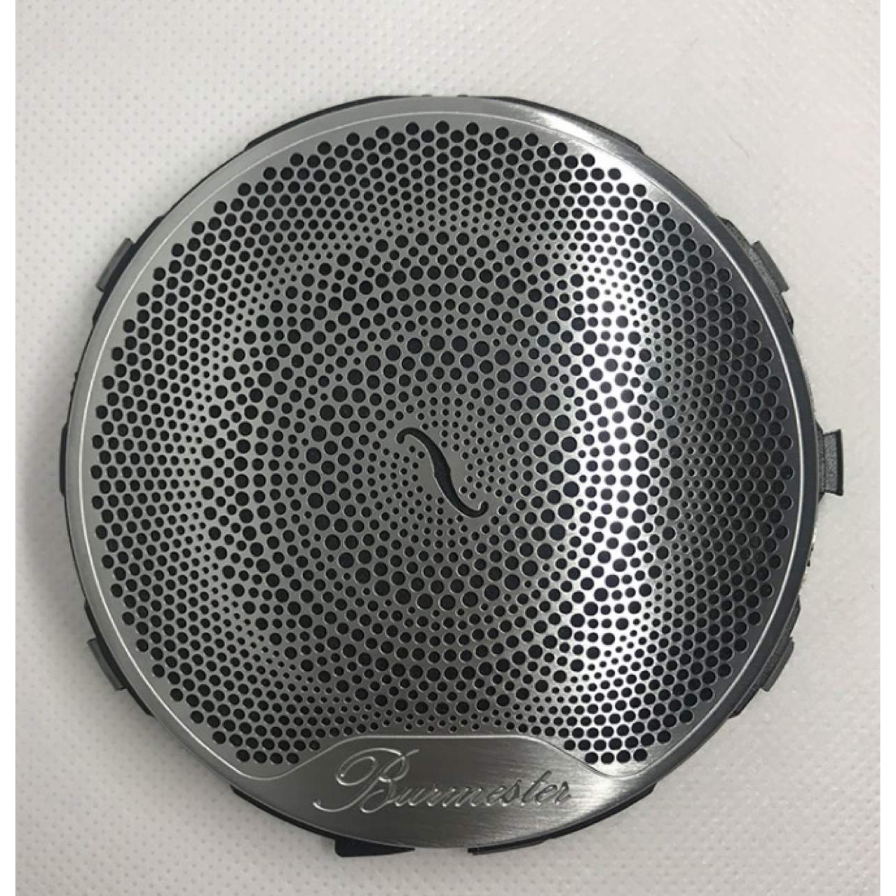 适用于奔驰GLC柏林之音喇叭罩新E级 E300L高音盖板C级C200L音箱盖
