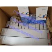 原装 Rexroth力士乐滤芯R9280067642.0100PWR10 B00