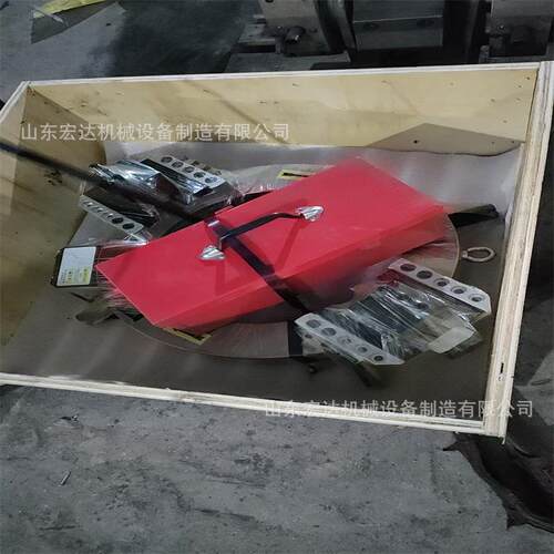 外夹式全自动坡口机ISO-63CISO-76CISO-89CISO-114C各类型号