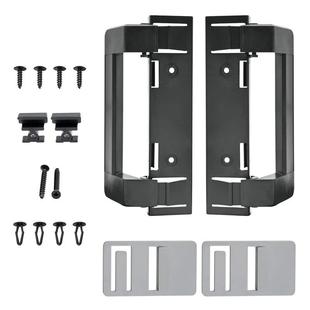 3316882900房车冰箱门拉手DM2682DM2672DM2872DM2882