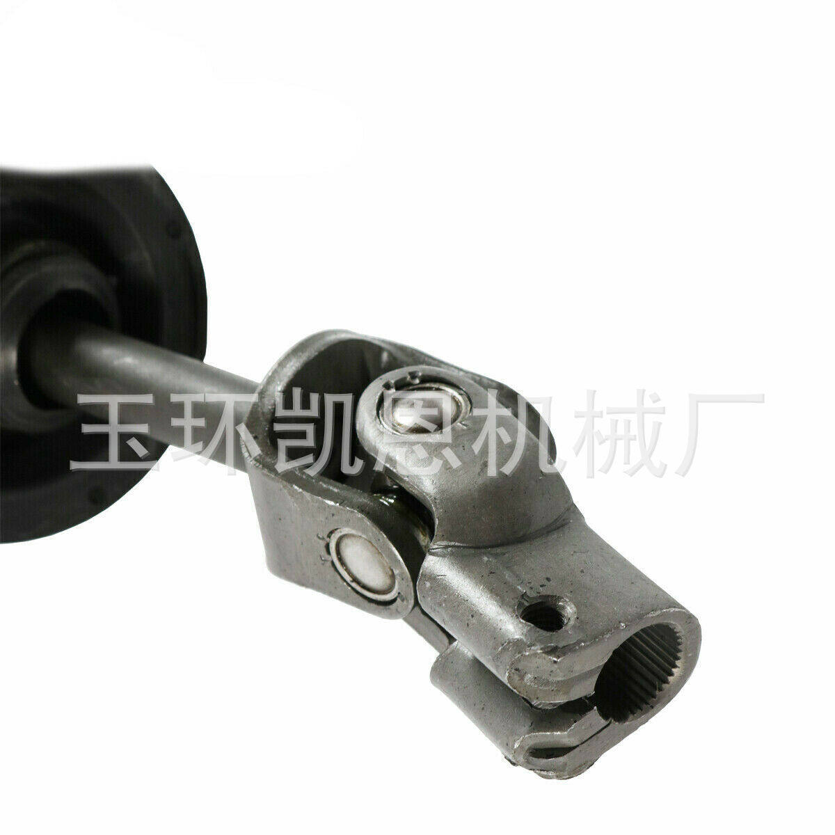 转向轴适用于丰田凯美瑞转向传动轴45220-332704522033270