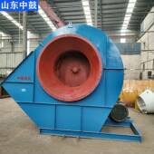 离心风机4 16B离心通风机B型风机排烟除尘工业风机