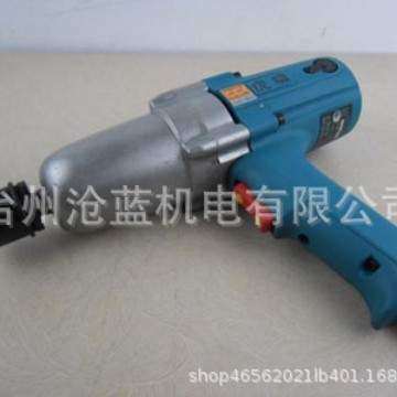 虎啸电动扳手 冲击扳手扭力扳手电扳手DV-12C E16 S20 22 24C E14