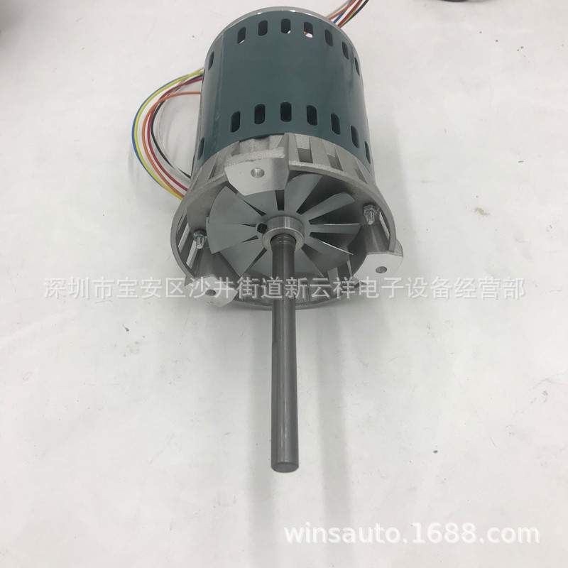 凯泰回流焊马达浩宝回流焊马达劲拓回流焊马达FM100U-2FM-100S