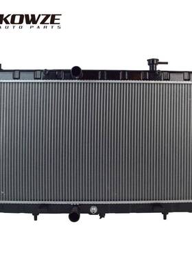 21460-4BA0A适用于NISSANROGUE2014