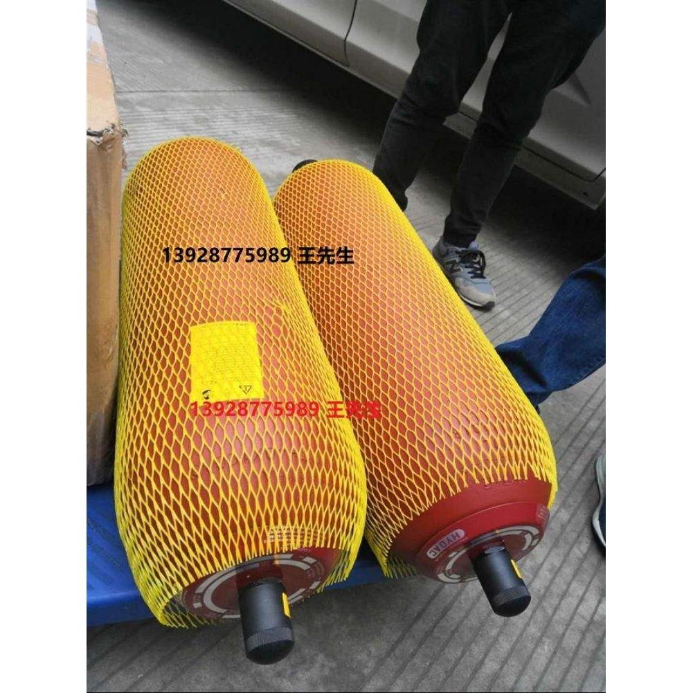 HYDAC贺德克蓄能器SB600-20A1/112S-34**