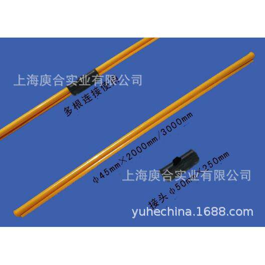 上海高压10KV绝缘套管带电作业绝缘罩导线绝缘高品质保障