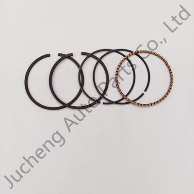 丰田活塞环13011-2810113011-28102SDT10182ZZ发动机2AZ-FE