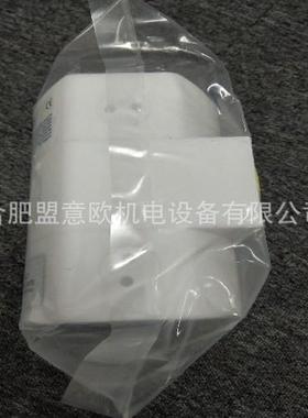 德国ALMATEC气动泵