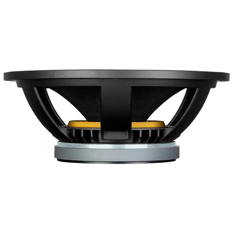 12寸 18寸 15寸橡皮边钕磁直径39C低音炮扬声器低音喇叭扬声器