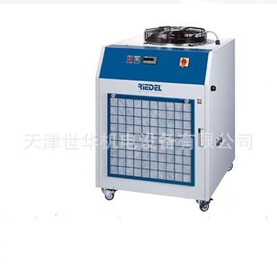 Riedel冷却器-德国Riedel冷却器PC321.2L4-D25L.T