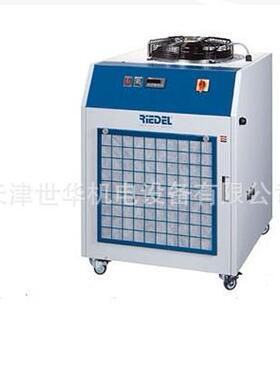 Riedel冷却器-德国Riedel冷却器PC321.2L4-D25L.T