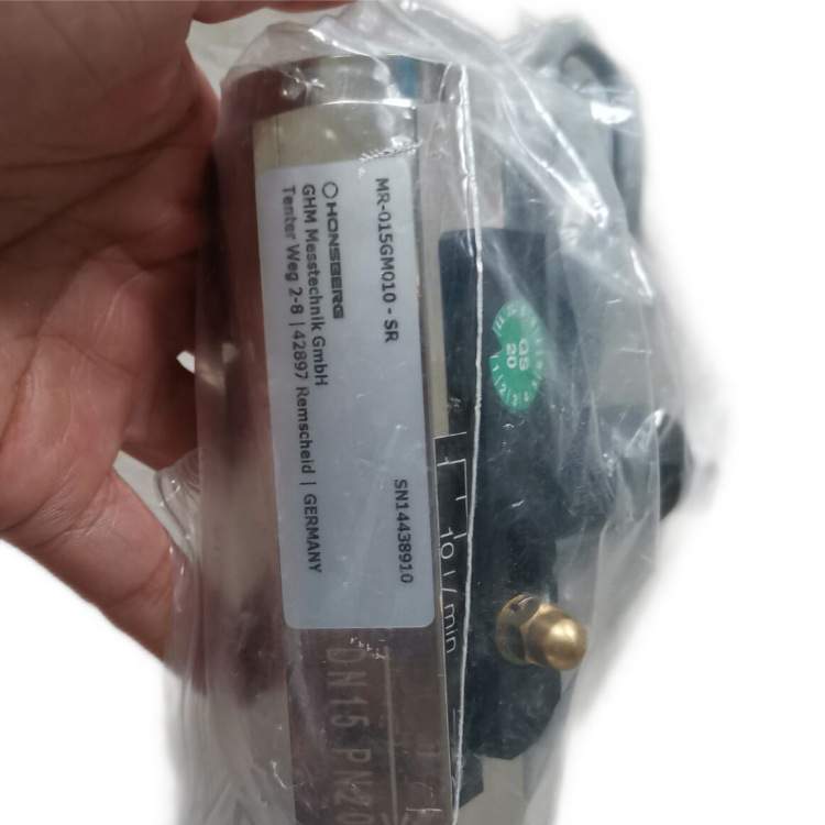 HONSBERG OMNI-F-008HK028IS-SR开关Mayser SG-EFS104ZK2/1继电器