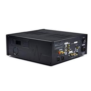 世纪格雷9I ES发烧DSD数字无损2.0声道蓝光DVD