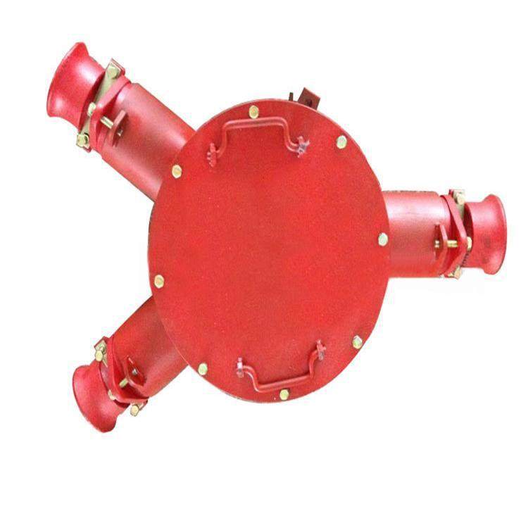 BHG1-315/10-3G矿用隔爆型高压电缆接线盒315A/10KV三通防爆盒,自行车/骑行装备/零配件,更多零件/配件,淘宝优惠券,粉丝福利购,淘宝优惠卷