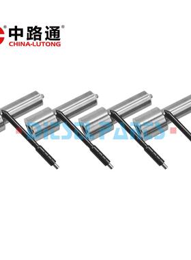 DSLA154P4920433175085适用于曼manD0824LF020432133855发动机