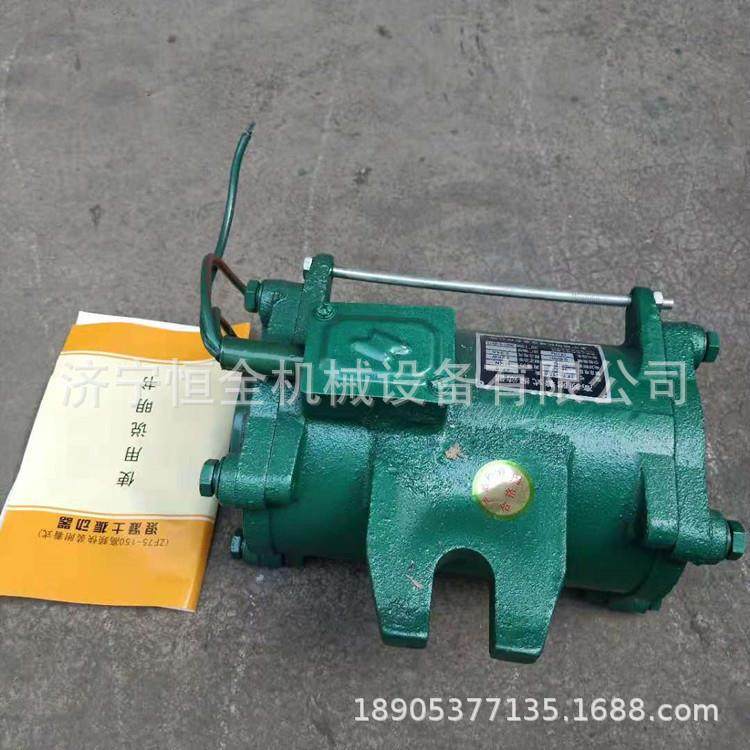 附着式高频振动器1托10高频控制柜铜芯1.5KW混凝土振动器,农机/农具/农膜,其它农用工具,淘宝优惠券,粉丝福利购,淘宝优惠卷