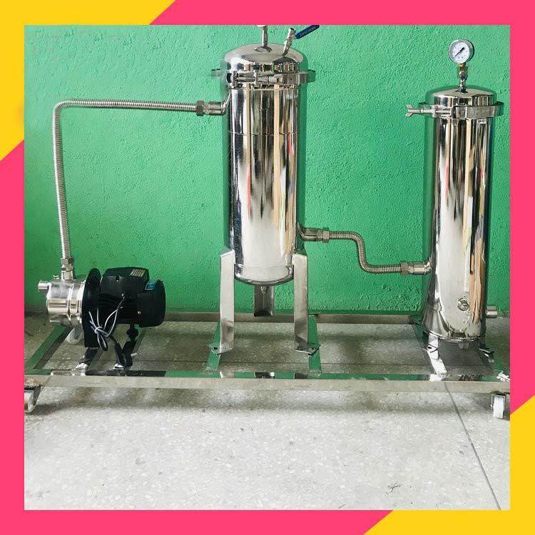 酱油澄清过滤器用过滤酱油设备酱油杂质沉淀过滤机,畜牧/养殖物资,畜牧/养殖器械,淘宝优惠券,粉丝福利购,淘宝优惠卷