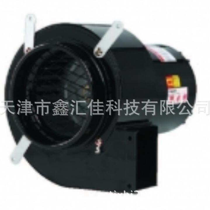 HYESUNG风机HBS-SG38T风机鼓风机风扇