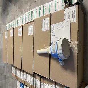 恩德斯豪斯e+h数字变送器CM442-AAM2A2F010A咨询