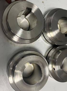 供应三协标准MTGH斜顶滑座，万向滑座，斜顶座标准件