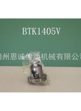 THKLPF1404JPF1405JPF1605JPF2005JPF2505JPF2005JPF2806