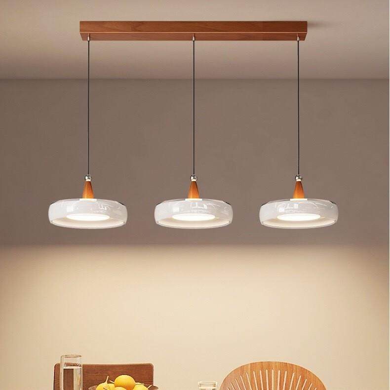 中古风复古餐厅吊灯法式三头高级感吧台吊线灯餐桌灯卧室床头吊灯,鲜花速递/花卉仿真/绿植园艺,割草机/草坪机,淘宝优惠券,粉丝福利购,淘宝优惠卷