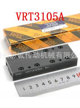 THKVRT3105AVRT3130AVRT3155AVRT3180AVRT3205AVRT2125A