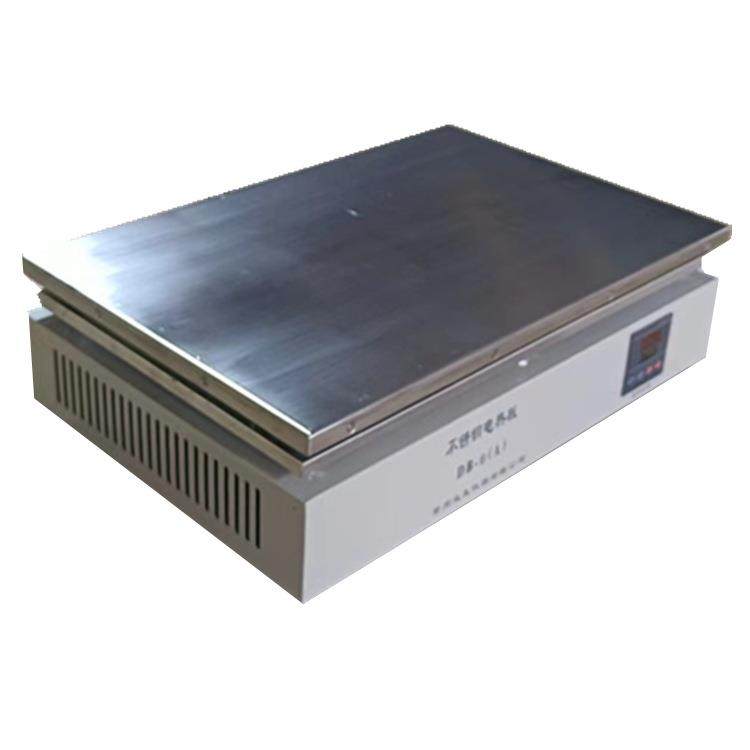 DB-6A不锈钢电热板恒温电热板不锈钢加热台,农机/农具/农膜,其它农用工具,淘宝优惠券,粉丝福利购,淘宝优惠卷