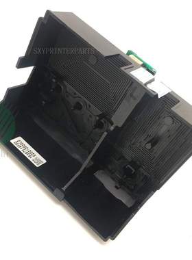 原装 打印头 F072000 DX3 900 980 FJ500 FJ600 喷头