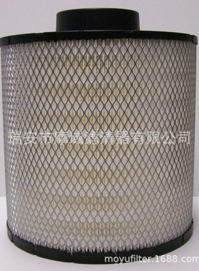 空气滤芯RS3715;546449;110297015;T73705122;737-05122;593435