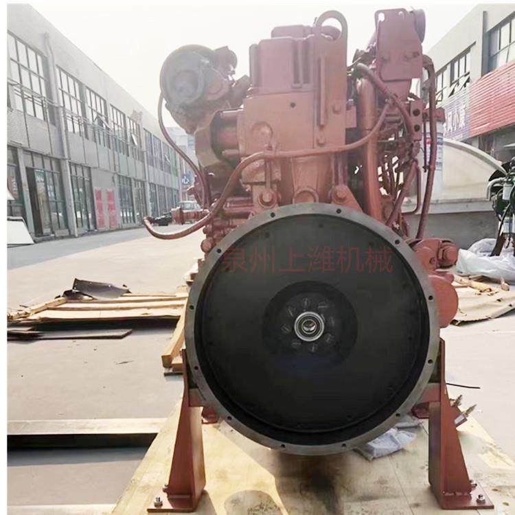 广西玉林动力股份有限公司玉林4G220-40整机配件都有,畜牧/养殖物资,畜牧/养殖器械,淘宝优惠券,粉丝福利购,淘宝优惠卷