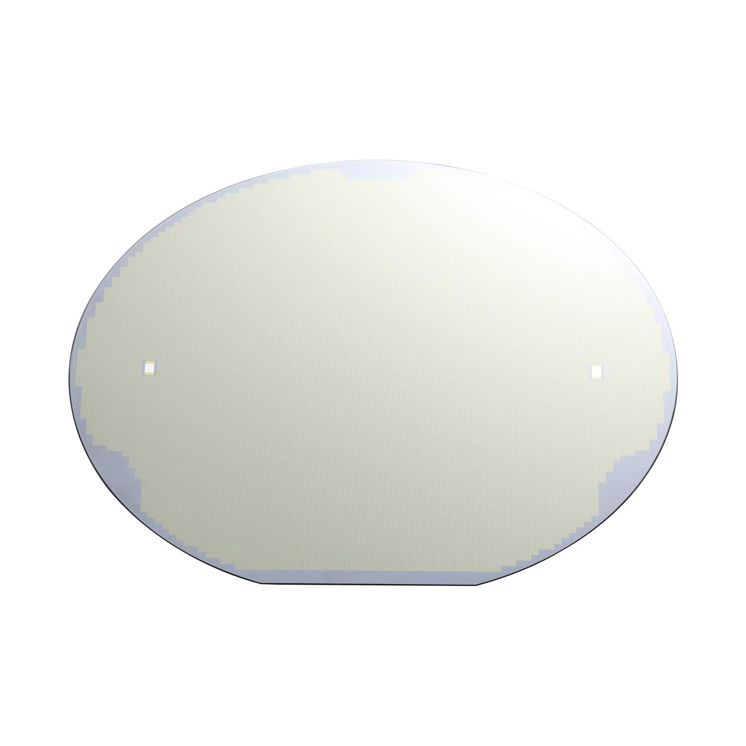 4寸 晶圆  芯片  晶体管 wafer 三极管 圆片 开关 13001lx