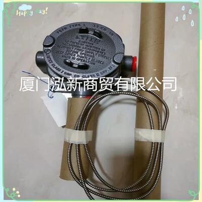 44V2-EF5-N4-B1A101LC-K3-M4-C1A索尔SOR压力开关