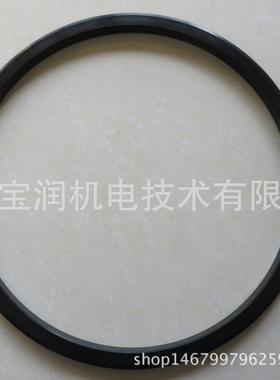 供应OKC3型骨架油封OKC3400X440X20