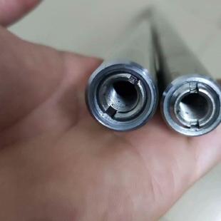 杆子龙神用光青龙狼索麒麟专用霸朱雀霸道神佑王灭光轴魂湖北死神