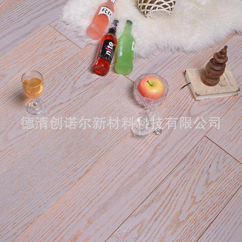 精品展示防腐地热地板客厅地热地板地热地板