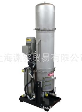 HYDAC贺德克VEU-F-60/20-S-A-G-R-Z-B/-PKZ过滤器VEU-F-15/5-S-A-