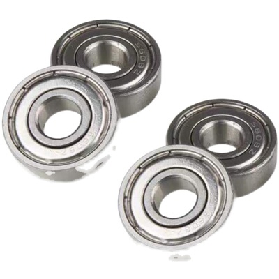 S6403 6404 6405 6406 6407 6408 6409 6410 6411ZZ RS不锈钢轴承