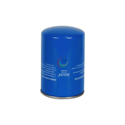 螺杆空压机保养配件机油过滤器W/WD719/950/962/11102/13145包邮