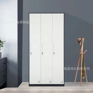 辦公室文件柜 拆裝 文件柜銷售 五節(jié)柜 鐵皮柜生產(chǎn)廠家