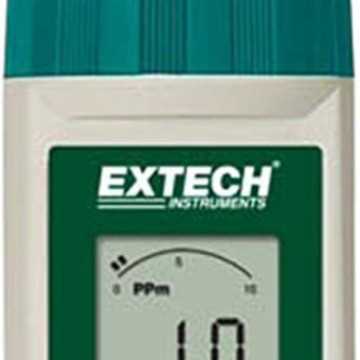 Extech FL700  PH计