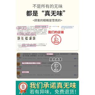 透明软玻璃桌垫PVC桌布防水防油免洗防烫餐桌水晶板塑料茶几胶垫