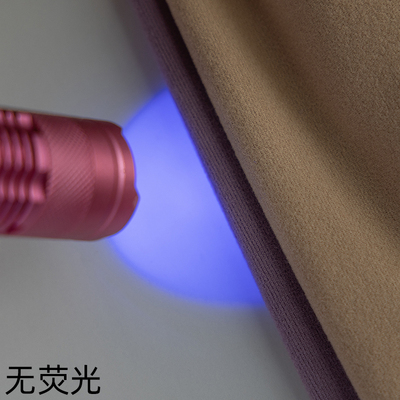 儿童男女童宝宝秋冬半高领保暖上衣拉绒长袖打底衫T恤衫德绒秋衣