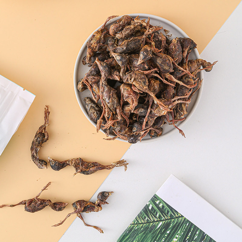 鹌鹑冻干猫零食多春鱼成幼猫营养补钙磨牙棒猫咪零食生骨肉猫粮,宠物/宠物食品及用品,猫冻干零食,淘宝优惠券,粉丝福利购,淘宝优惠卷