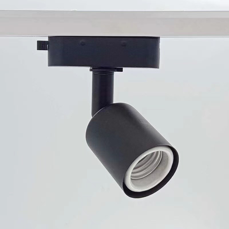 SRL全光谱植物生长补光灯仿太阳光太阳光植物LED灯块根绿植盆栽