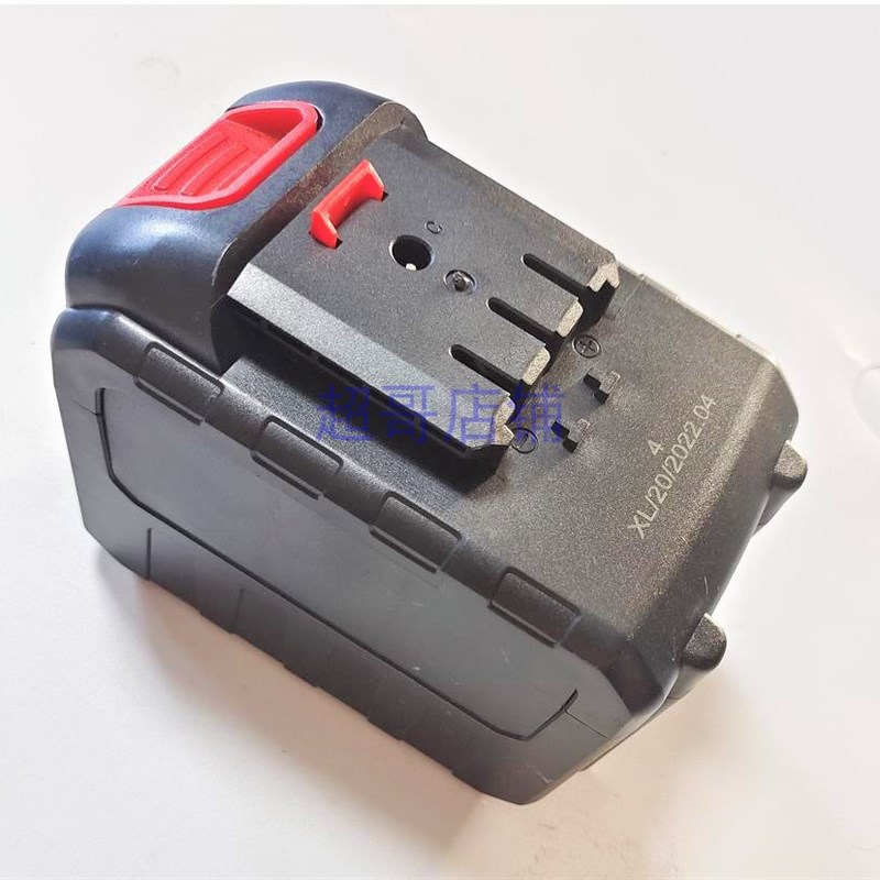 虎臣48VF 68V 98V电动剪刀 果树修剪枝割草机128VF锂电池充电器