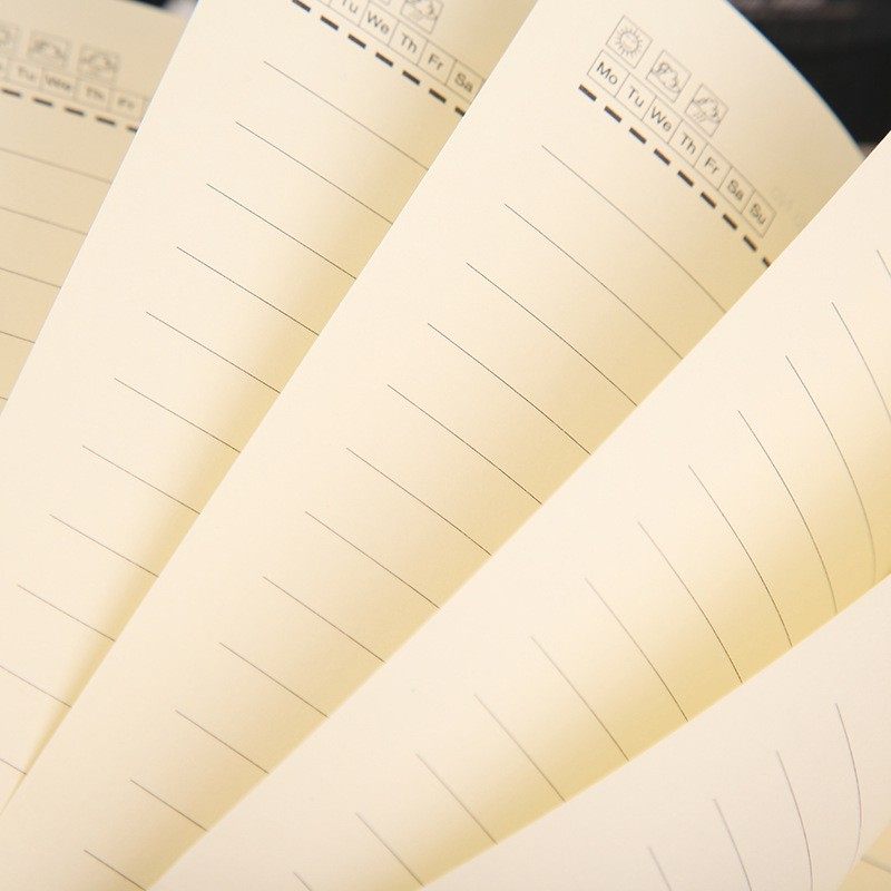 a5创意带扣商务笔记本定制可印logob5复古会议简约记事本订做封面,文具电教/文化用品/商务用品,笔记本/记事本,淘宝优惠券,粉丝福利购,淘宝优惠卷