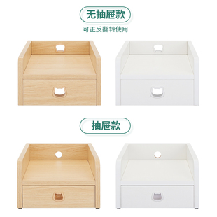 小佩双子星喂食器可视版增高架子派旺投食机支架宠物猫狗实木底座