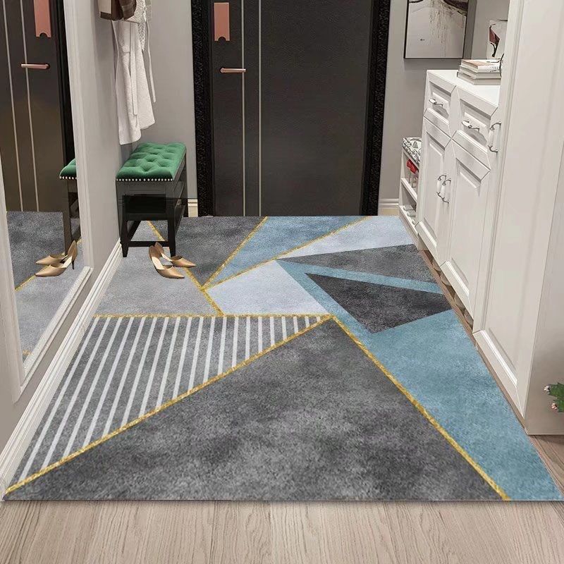 家用入户门垫地垫轻奢防滑床边垫卧室阳台可定制,家庭/个人清洁工具,地垫,淘宝优惠券,粉丝福利购,淘宝优惠卷